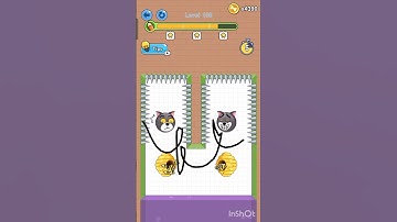 Save the Doge level 106 #games #savethedoge #gaming #shortvideo #savethedogelevel #savethedoggame