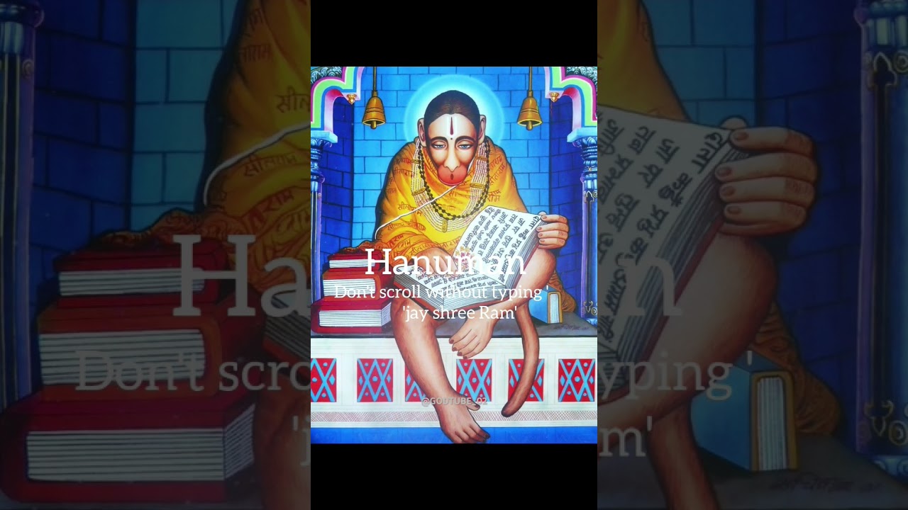 Real Pictures of Hindu God 😱