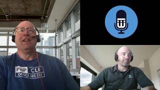 Episode 226 - Application Modernization Assessments - Migrating to Microsoft 365