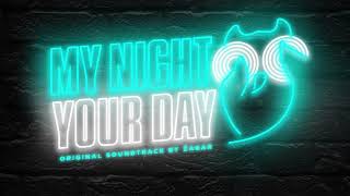 Žagar - Two Sides Of The Coin