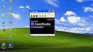 đơn giản cách làm 1 clip screenshot 3