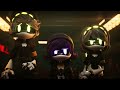 Youtube Thumbnail title
