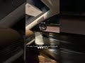 تسارع ازيرا 2021 وكابرس 8 سلندر 2013