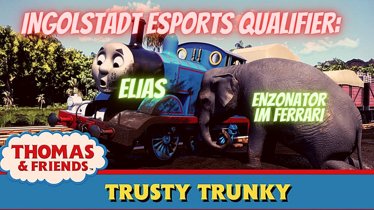 FIFA 21: NEUES TEAM BAUEN + SBC's + REACTION AUF E-SPORTLER🔥