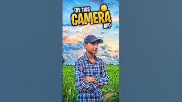 LMC 8.4 Best Config File 😲 | LMC 8.4 Config File | LMC 8.4 #lmc #gcamlmc #lmc8