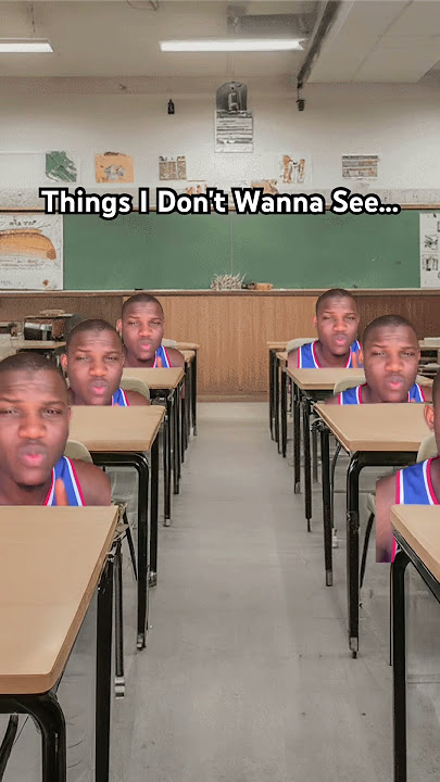 The school 😂 #shorts #viral #trending #funny #comedy #memes #humor #jokes