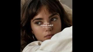 حسين الديك - آخذ عقلي بطيء | Hussein Al Deek - Akhed Aakli slow