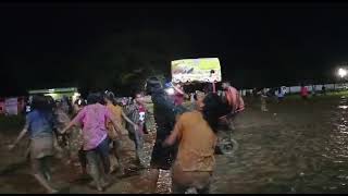 Jungni Onsol Ni Dhutnoi O Janay Fansonaw Musanay