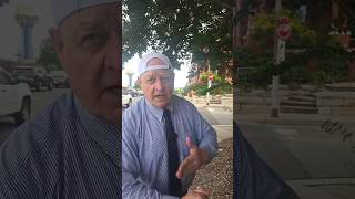 No warrant arrest for minor crimes they didn t witness