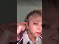 M!LK最強ビジュアル集 尺足りなさすぎるのでまた作ります!!️ #milk #ミルク #佐野勇斗 #吉田仁人 #塩﨑太智 #山中柔太朗 #曽野舜太