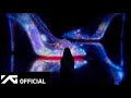 JISOO 'SOLO' M/V TEASER