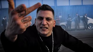 AK AUSSERKONTROLLE feat. GZUZ - OHNE AUSNAHME (prod. by seaside)