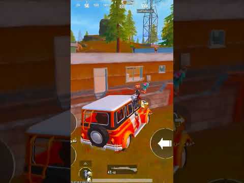 فكتور مان فى مدينة المتغفلين 