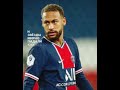 NEYMAR HAS COVID-19.THANKS NEYMAR FOR EVERYTHING 😭😭😭😭.