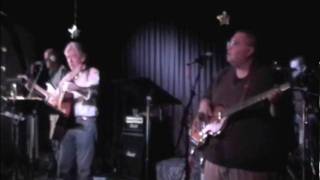 Learning to Fly performed by Center of Gravity