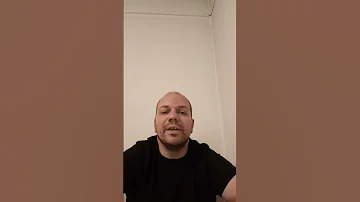 Metallica Metallica 1991 Album Review 