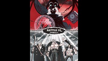 Rocks Pirates vs Imu (Saturn form) #onepiece #imu #rockspirates