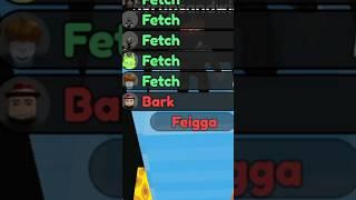 It Just Kept Getting Worse #roblox #funny #memes #fyp