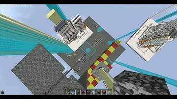 255 Reverse Hybrid (Release)