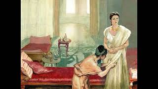 Slavery in Ancient Greece
