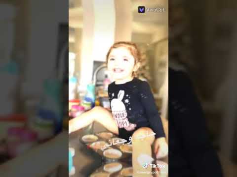  كل عام وانت بخير أصالة للمالح روعة نوصل المليون مشترك