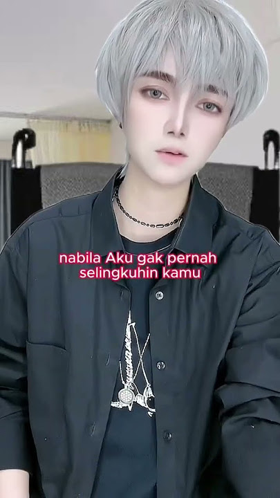 Pengorbanan cinta part 11 #revlicca #shorts