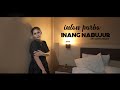 LAGU SIMALUNGUN TERBARU || INANG NABUJUR || INTAN PURBA CIPT.DAMMA SILALAHI