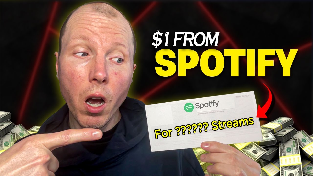 The Spotify Dilemma How Many Streams Does It REALLY Take To Scrape the-spotify-dilemma-how-many-streams-does-it-really-take-to-scrape