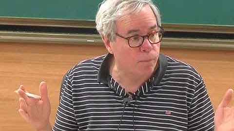 GIAN-Phase Field Modelling Prof. Peter. W. Voorhees Prof. M. P. Gururajan - IITB Mar