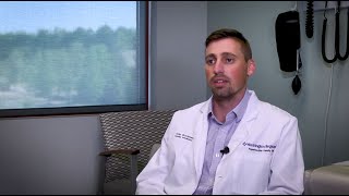 Allergies and Asthma - When It's Time to See Your Doctor