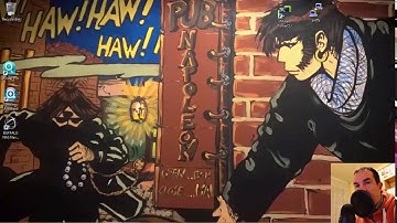 How to test degraded and rebuilding mode on a QNAP device