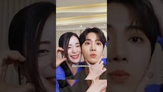 Download Lagu choo young-woo and Lim ji-yeon looking pretty together#kdrama #shorts MP3 Download Lagu choo young-woo and Lim ji-yeon looking pretty together#kdrama #shorts MP3