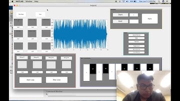ENG6- Sophomore Squad Audio Project Video