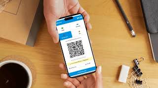 EP.5.3 📱 CM POS Mobile | Manage Your Business Anytime, Anywhere screenshot 5