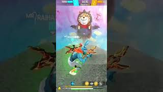 Download Lagu GAMAR RAIHAN #foryou #itsraihan #foryou #shortvideo #freefirelovers MP3