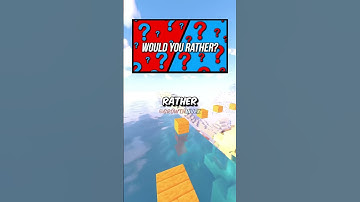 Would You Rather...? #27 #shorts #wouldyourather #randomfacts #quiz   #gameplay #trivia #fyp