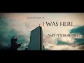 DJI Osmo Pocket 4K Film - I Was Here...and It's Beautiful