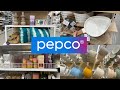 NOVEDADES PEPCO