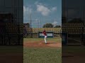 The Problem With Veed’s "AI" Editing