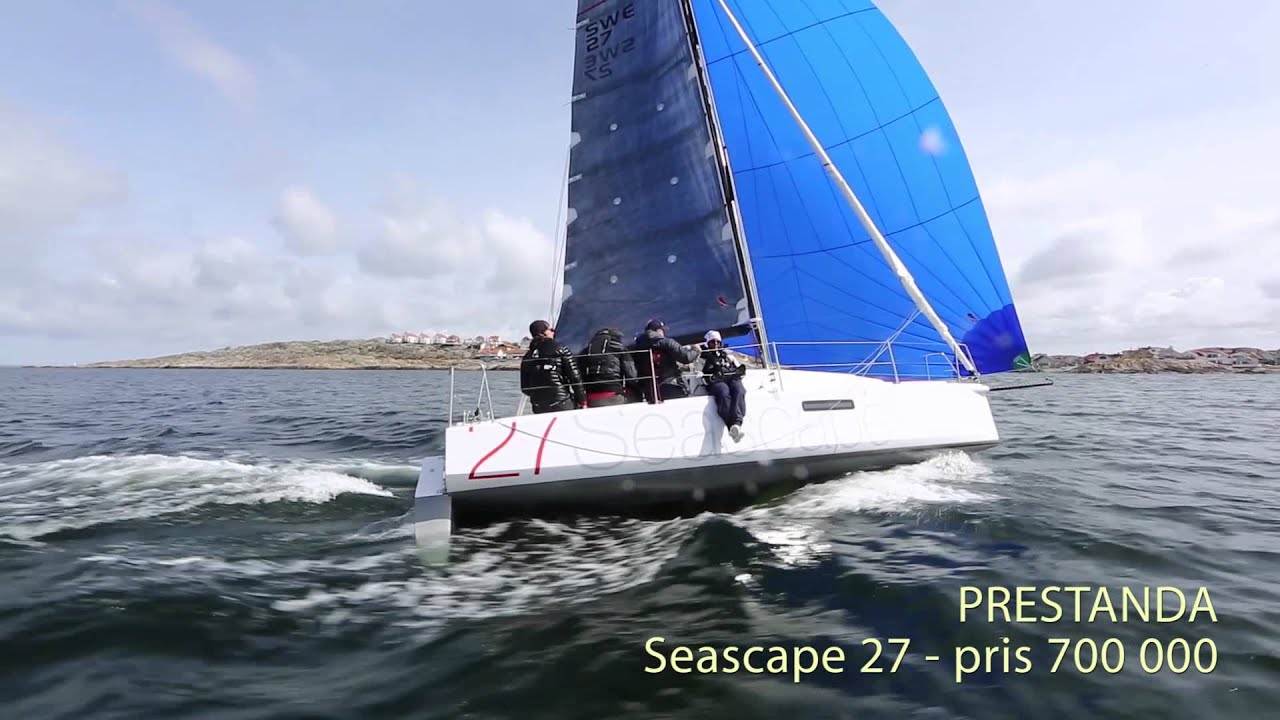 Sea Scape 27