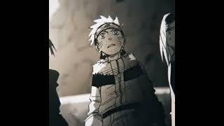 Song Name Dj Fku  Montagem Angelico