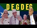 Degmooyinka Iyo Magaalooyinka Uu InaCagjar Wadwado Waa Sakaraatul Kursi Caafimad Ahaana Maba 亞 Degmooyinka Iyo Magaalooyinka Uu InaCagjar Wadwado Waa Sakaraatul Kursi Caafimad Ahaana Maba 亞