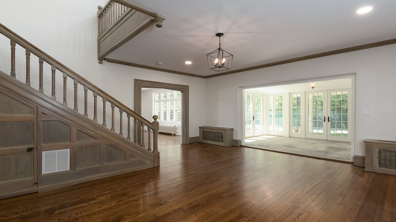 Princeton Home For Sale 94 Rosedale Road, Princeton, New Jersey 08540