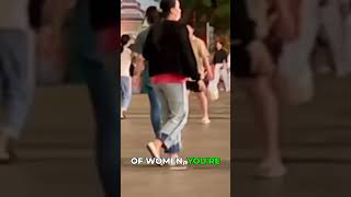 Followdatingoutsidewest dating vietnameseculture