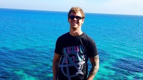 Distributed Computing and Knowledge Security by Chris Bell