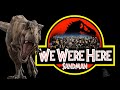 Crewish feat. Nightwish &amp; Metallica - We Were Here Sandman! (Remix)