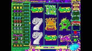 Download Lagu King Memory Skill Games | Keno King Multigame MP3
