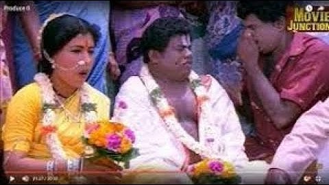 டேய் என்னடா இது போனவடை அடிக்குது .. செண்டு அன்னே .......#Tamil Super Hit Comedy