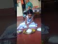 apurva birthday special #youtubeshorts #birthday