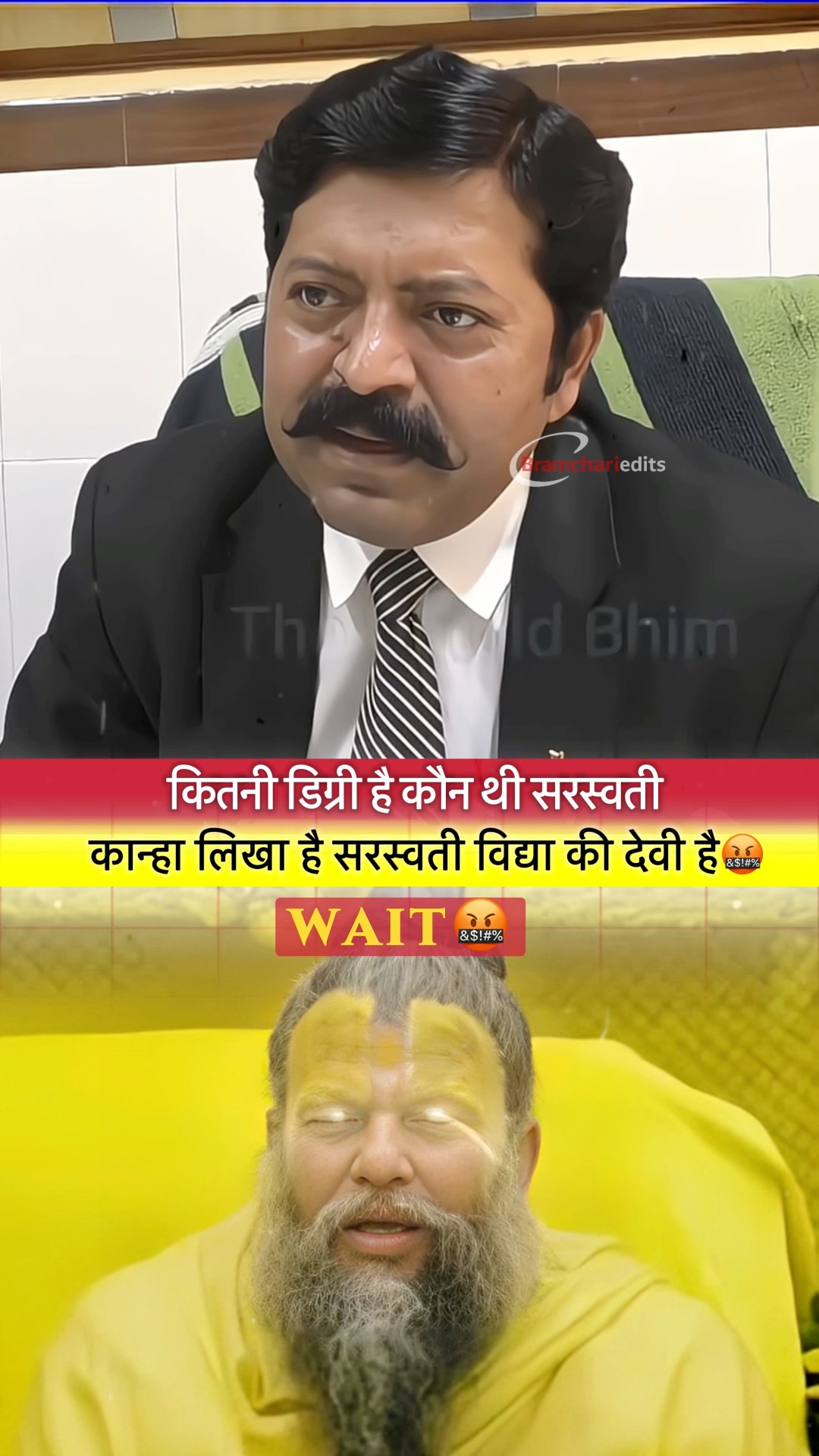 ❤️Love You ज़िंदगी ❤️ - ShareChat